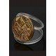 Bitcoin Madeni Hatıra Parası Madeni Bitcoin Hediye Sikke Para Bitcoin Madeni Hatıra Parası Madeni Bitcoin Hediye Sikke Para