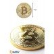 Bitcoin Madeni Hatıra Parası Madeni Bitcoin Hediye Sikke Para Bitcoin Madeni Hatıra Parası Madeni Bitcoin Hediye Sikke Para