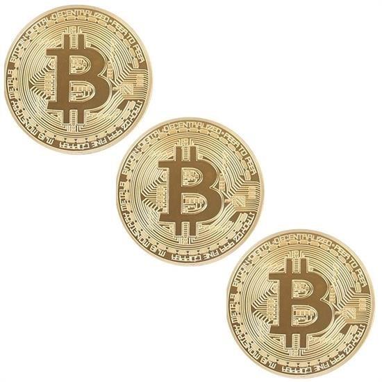 Bitcoin Madeni Hatıra Parası Madeni Bitcoin Hediye Sikke Para Bitcoin Madeni Hatıra Parası Madeni Bitcoin Hediye Sikke Para
