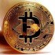 Bitcoin Madeni Hatıra Parası Madeni Bitcoin Hediye Sikke Para Bitcoin Madeni Hatıra Parası Madeni Bitcoin Hediye Sikke Para
