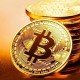 Bitcoin Madeni Hatıra Parası Madeni Bitcoin Hediye Sikke Para Bitcoin Madeni Hatıra Parası Madeni Bitcoin Hediye Sikke Para