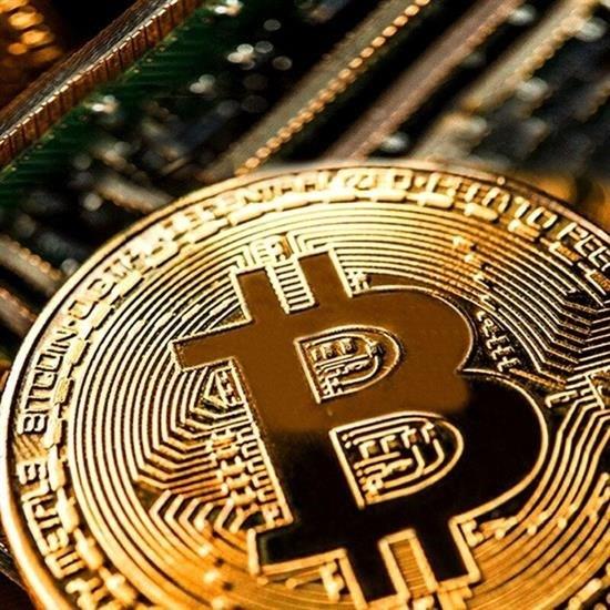Bitcoin Madeni Hatıra Parası Madeni Bitcoin Hediye Sikke Para Bitcoin Madeni Hatıra Parası Madeni Bitcoin Hediye Sikke Para