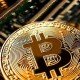 Bitcoin Madeni Hatıra Parası Madeni Bitcoin Hediye Sikke Para Bitcoin Madeni Hatıra Parası Madeni Bitcoin Hediye Sikke Para