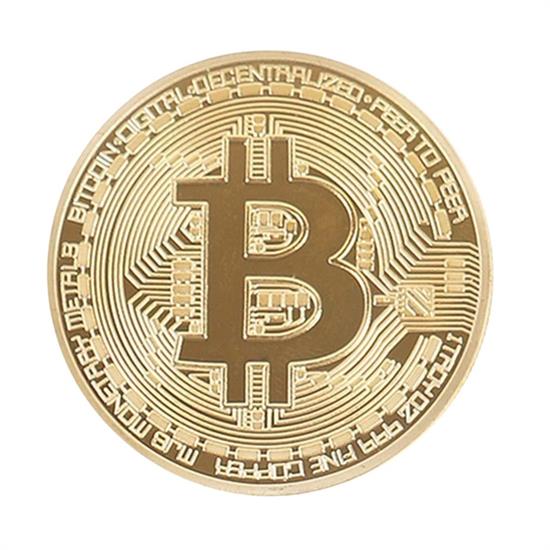 Bitcoin Madeni Hatıra Parası Madeni Bitcoin Hediye Sikke Para Bitcoin Madeni Hatıra Parası Madeni Bitcoin Hediye Sikke Para