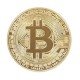 Bitcoin Madeni Hatıra Parası Madeni Bitcoin Hediye Sikke Para Bitcoin Madeni Hatıra Parası Madeni Bitcoin Hediye Sikke Para