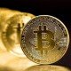 Bitcoin Madeni Hatıra Parası Madeni Bitcoin Hediye Sikke Para Bitcoin Madeni Hatıra Parası Madeni Bitcoin Hediye Sikke Para