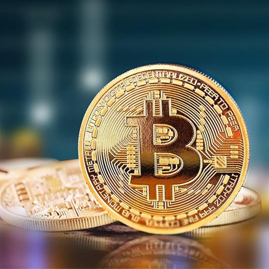 Bitcoin Madeni Hatıra Parası Madeni Bitcoin Hediye Sikke Para Bitcoin Madeni Hatıra Parası Madeni Bitcoin Hediye Sikke Para