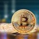 Bitcoin Madeni Hatıra Parası Madeni Bitcoin Hediye Sikke Para Bitcoin Madeni Hatıra Parası Madeni Bitcoin Hediye Sikke Para