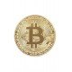 Bitcoin Madeni Hatıra Parası Madeni Bitcoin Hediye Sikke Para Bitcoin Madeni Hatıra Parası Madeni Bitcoin Hediye Sikke Para