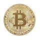 Bitcoin Madeni Hatıra Parası Madeni Bitcoin Hediye Sikke Para Bitcoin Madeni Hatıra Parası Madeni Bitcoin Hediye Sikke Para