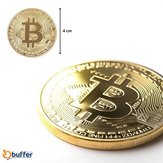 Bitcoin Madeni Hatıra Parası Madeni Bitcoin Hediye Sikke Para Bitcoin Madeni Hatıra Parası Madeni Bitcoin Hediye Sikke Para