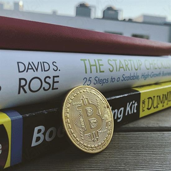 Bitcoin Madeni Hatıra Parası Madeni Bitcoin Hediye Sikke Para Bitcoin Madeni Hatıra Parası Madeni Bitcoin Hediye Sikke Para