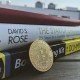 Bitcoin Madeni Hatıra Parası Madeni Bitcoin Hediye Sikke Para Bitcoin Madeni Hatıra Parası Madeni Bitcoin Hediye Sikke Para