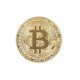 Bitcoin Madeni Hatıra Parası Madeni Bitcoin Hediye Sikke Para Bitcoin Madeni Hatıra Parası Madeni Bitcoin Hediye Sikke Para