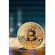 Bitcoin Madeni Hatıra Parası Madeni Bitcoin Hediye Sikke Para Bitcoin Madeni Hatıra Parası Madeni Bitcoin Hediye Sikke Para