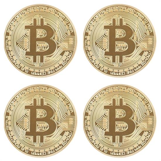 Bitcoin Madeni Hatıra Parası Madeni Bitcoin Hediye Sikke Para Bitcoin Madeni Hatıra Parası Madeni Bitcoin Hediye Sikke Para