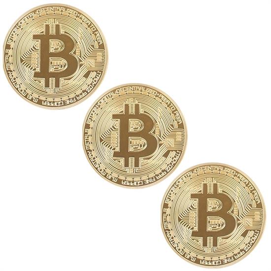 Bitcoin Madeni Hatıra Parası Madeni Bitcoin Hediye Sikke Para Bitcoin Madeni Hatıra Parası Madeni Bitcoin Hediye Sikke Para