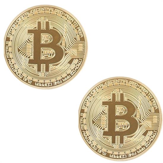 Bitcoin Madeni Hatıra Parası Madeni Bitcoin Hediye Sikke Para Bitcoin Madeni Hatıra Parası Madeni Bitcoin Hediye Sikke Para