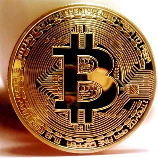 Bitcoin Madeni Hatıra Parası Madeni Bitcoin Hediye Sikke Para Bitcoin Madeni Hatıra Parası Madeni Bitcoin Hediye Sikke Para