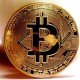 Bitcoin Madeni Hatıra Parası Madeni Bitcoin Hediye Sikke Para Bitcoin Madeni Hatıra Parası Madeni Bitcoin Hediye Sikke Para