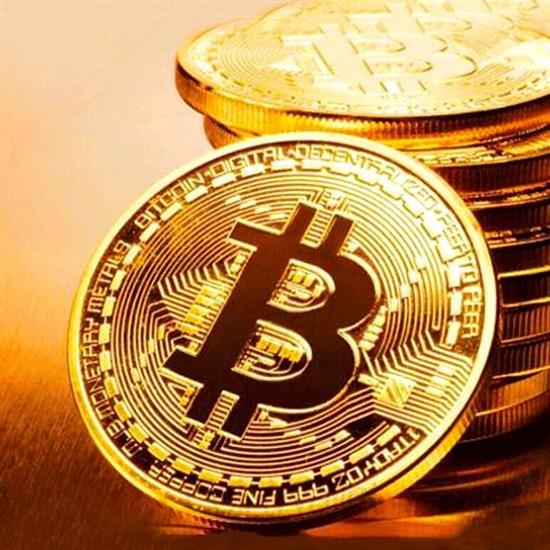 Bitcoin Madeni Hatıra Parası Madeni Bitcoin Hediye Sikke Para Bitcoin Madeni Hatıra Parası Madeni Bitcoin Hediye Sikke Para