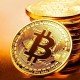 Bitcoin Madeni Hatıra Parası Madeni Bitcoin Hediye Sikke Para Bitcoin Madeni Hatıra Parası Madeni Bitcoin Hediye Sikke Para
