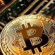 Bitcoin Madeni Hatıra Parası Madeni Bitcoin Hediye Sikke Para Bitcoin Madeni Hatıra Parası Madeni Bitcoin Hediye Sikke Para