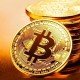 Bitcoin Madeni Hatıra Parası Madeni Bitcoin Hediye Sikke Para Bitcoin Madeni Hatıra Parası Madeni Bitcoin Hediye Sikke Para