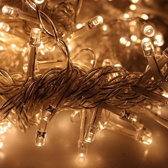 2x2 Metre 320 Led 8 Fonskiyonlu Dekoratif Led Günışığı Perde 2x2 Metre 320 Led 8 Fonskiyonlu Dekoratif Led Günışığı Perde