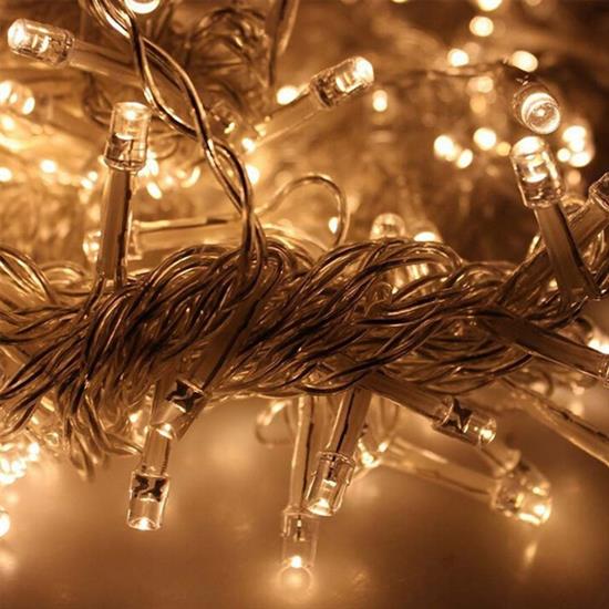 2x2 Metre 320 Led 8 Fonskiyonlu Dekoratif Led Günışığı Perde 2x2 Metre 320 Led 8 Fonskiyonlu Dekoratif Led Günışığı Perde