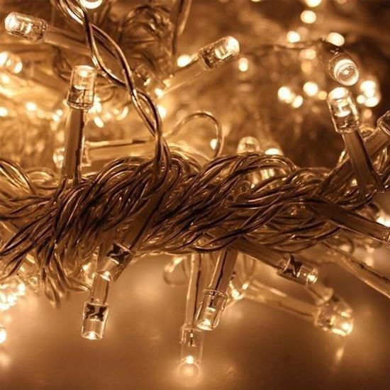 2x2 Metre 320 Led 8 Fonskiyonlu Dekoratif Led Günışığı Perde 2x2 Metre 320 Led 8 Fonskiyonlu Dekoratif Led Günışığı Perde