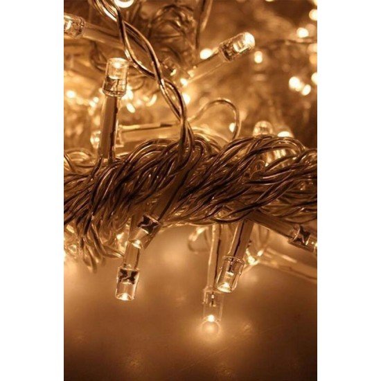 2x2 Metre 320 Led 8 Fonskiyonlu Dekoratif Led Günışığı Perde 2x2 Metre 320 Led 8 Fonskiyonlu Dekoratif Led Günışığı Perde