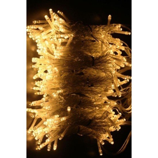 2x2 Metre 320 Led 8 Fonskiyonlu Dekoratif Led Günışığı Perde 2x2 Metre 320 Led 8 Fonskiyonlu Dekoratif Led Günışığı Perde