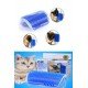 Cat It Pratik Kedi Tüyü Kaşıma Ve Tarama Aparatı Duvara Monte Kaşıma Aleti Cat It Pratik Kedi Tüyü Kaşıma Ve Tarama Aparatı Duvara Monte Kaşıma Aleti