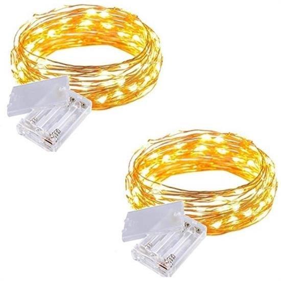 Peri Led Işık 28 Ledli  3 Metre Sarı Led Şerit Aydınlatma Spot Led