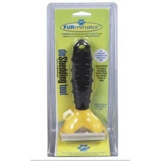 7 cm Kedi Köpek Tarağı Fırçası Tüy Alıcı Toplayıcı Tarak Fırça