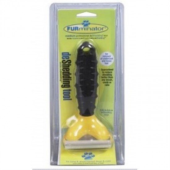 7 cm Kedi Köpek Tarağı Fırçası Tüy Alıcı Toplayıcı Tarak Fırça