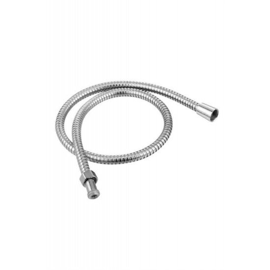 Banyo Duş Hortumu Tüm Musluk Duş Bataryalarına Uygun Duş Hortumu