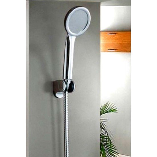 Banyo Duş Hortumu Tüm Musluk Duş Bataryalarına Uygun Duş Hortumu