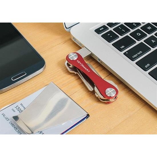 Pratik Akılllı Anahatarlık Anahtar Düzenleyici Aparat Pratik Akılllı Anahatarlık Anahtar Düzenleyici Aparat