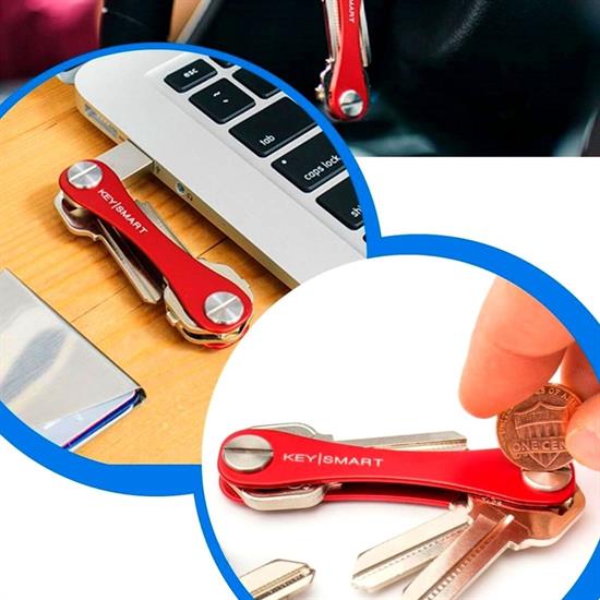 Pratik Akılllı Anahatarlık Anahtar Düzenleyici Aparat Pratik Akılllı Anahatarlık Anahtar Düzenleyici Aparat