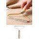 Taşınabilir Kazak ve Dokuma Kumaş Tüy Alma ve Tiftik Temizleme Aparatı Taşınabilir Kazak ve Dokuma Kumaş Tüy Alma ve Tiftik Temizleme Aparatı