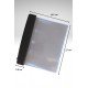 Kitap Arası Okuma Işığı Led Panel Kitap Okuma Lambası
