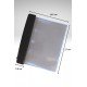 Kitap Arası Okuma Işığı Led Panel Kitap Okuma Lambası