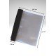 Kitap Arası Okuma Işığı Led Panel Kitap Okuma Lambası