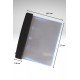 Kitap Arası Okuma Işığı Led Panel Kitap Okuma Lambası