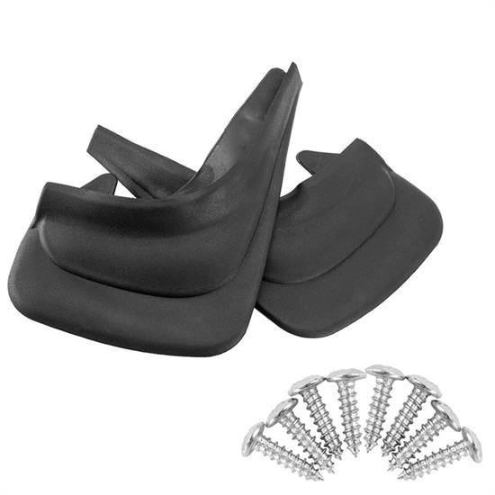 2 Adet Ön veya Arkaya Uygun Çamur Önleyici Paçalık 32 x19 cm 2 Adet Ön veya Arkaya Uygun Çamur Önleyici Paçalık 32 x19 cm