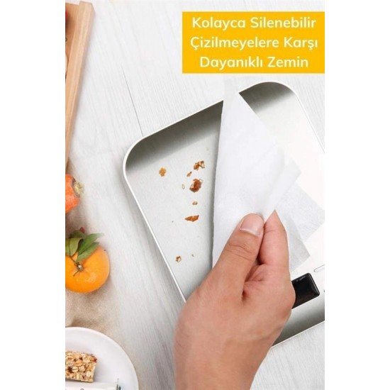 TF 1002 Hassas Ölçümlü Maksimum 5 Kg Kapasiteli Led Ekran Platin Dijital Mutfak Tartısı TF 1002 Hassas Ölçümlü Maksimum 5 Kg Kapasiteli Led Ekran Platin Dijital Mutfak Tartısı