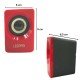 N62 1+1 Multimedia USB ve Jacklı Mini Hoparlör Yüksek Stereo Ses Sistemi 
