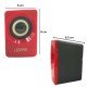 N62 1+1 Multimedia USB ve Jacklı Mini Hoparlör Yüksek Stereo Ses Sistemi 